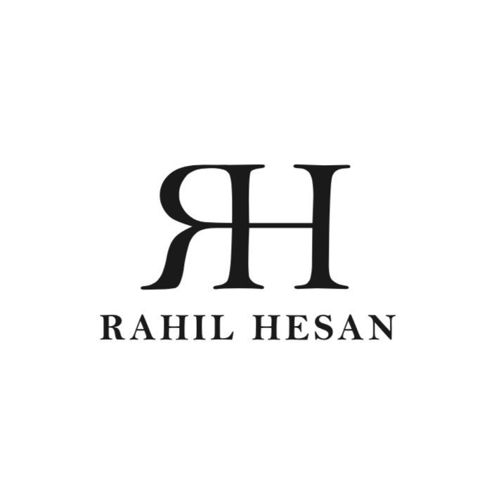 Rahil Hesan