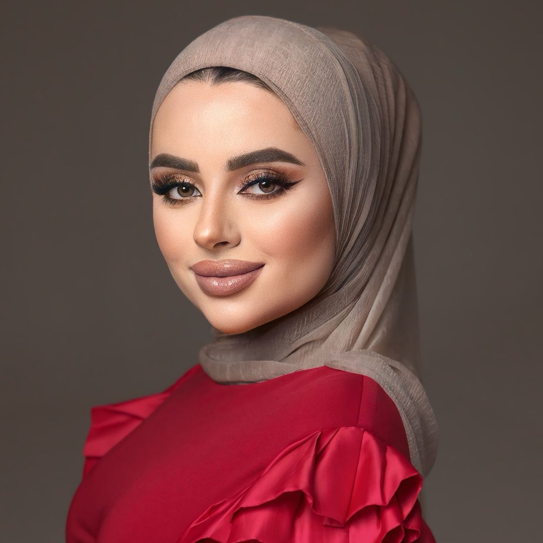 Suzana Aljuneidi