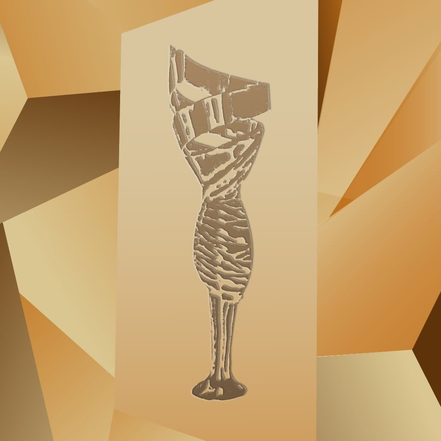 The EMIGALA Awards