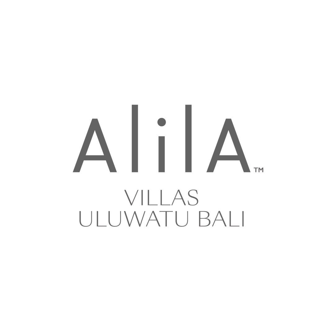 Alila Villas Uluwatu