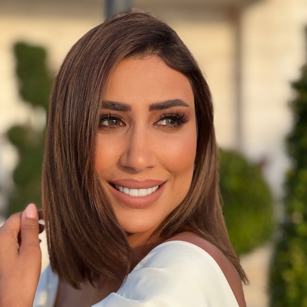 Bana Zalabia بانه زلابيه