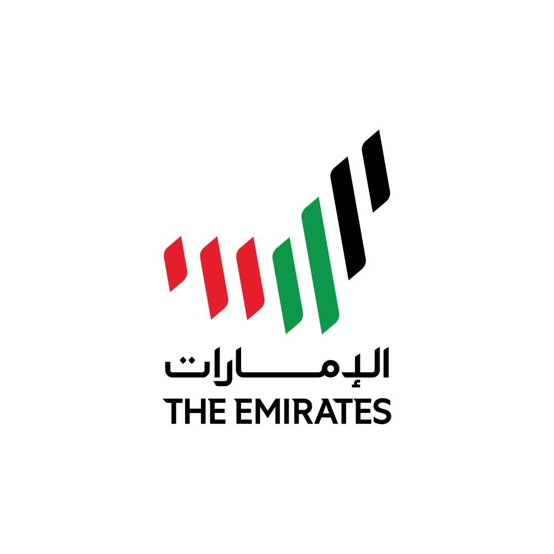 الإمارات - لا شيء مستحيل