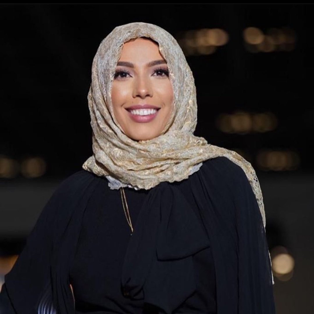 نسرين فقيه