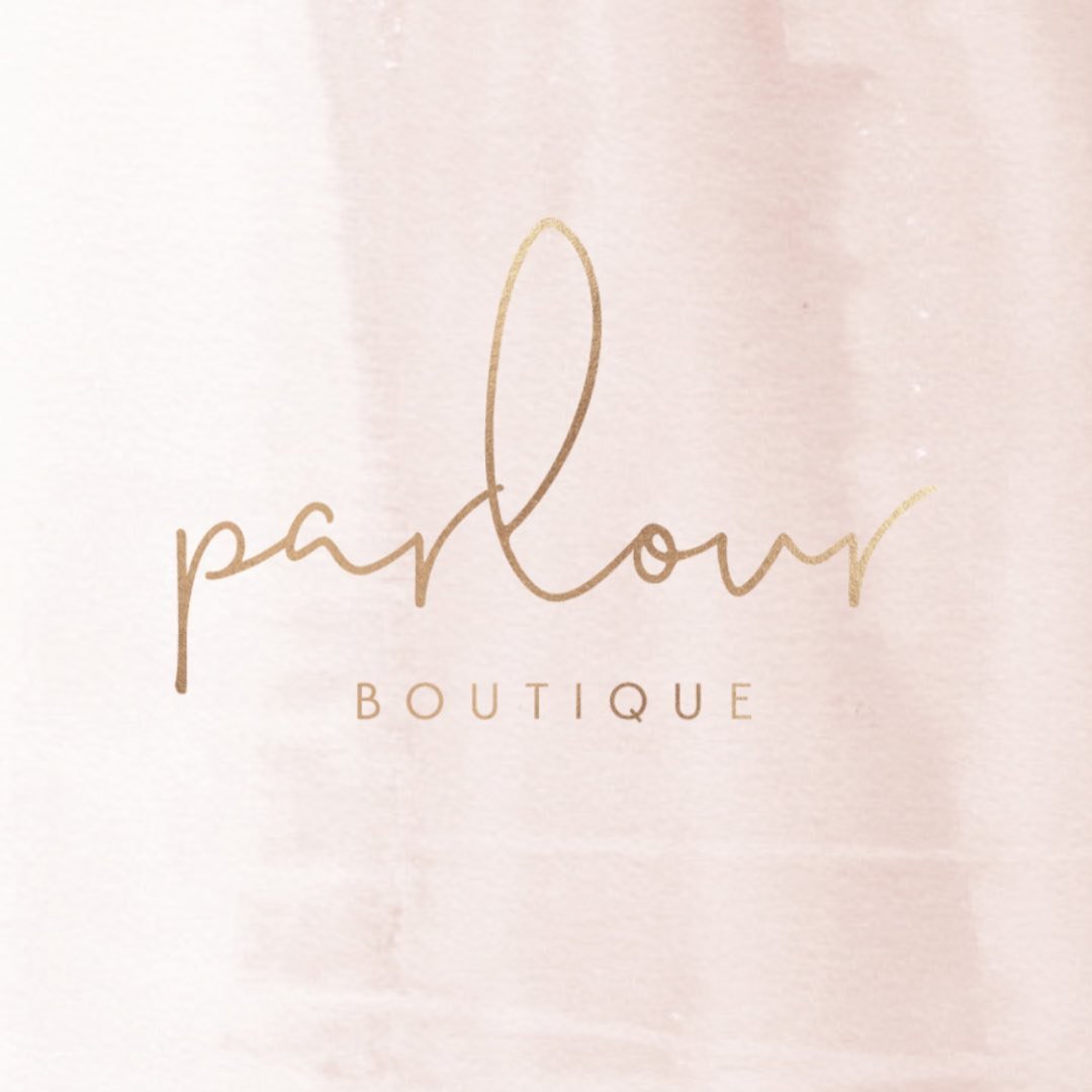 Parlour Boutique