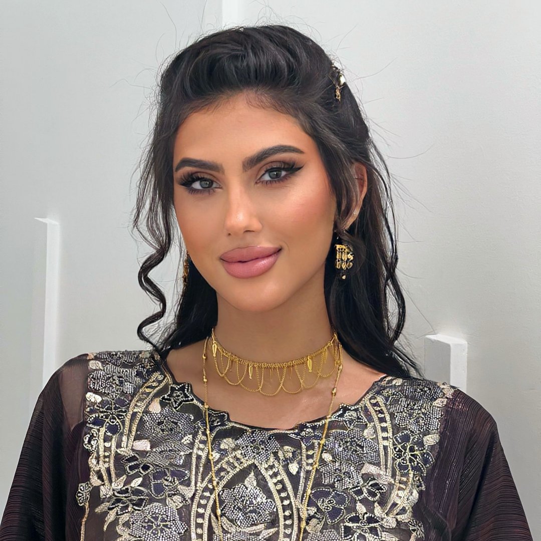 Reem Emad
