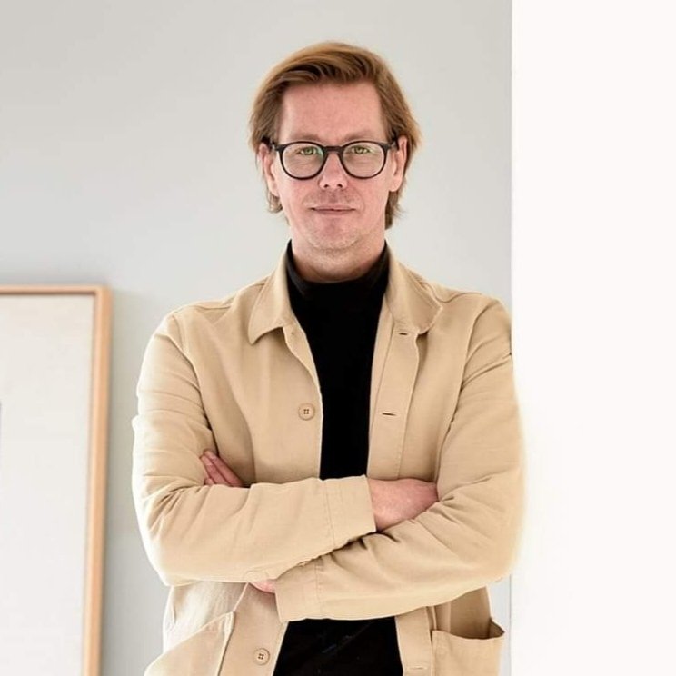 Rune Elmegaard