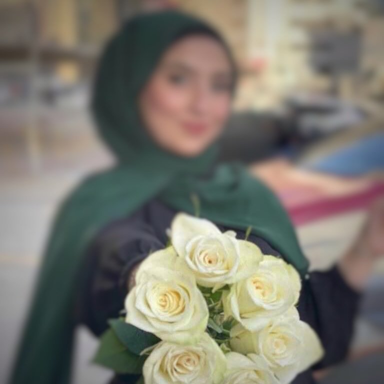 شَّهِــــد مَعِـــن♥