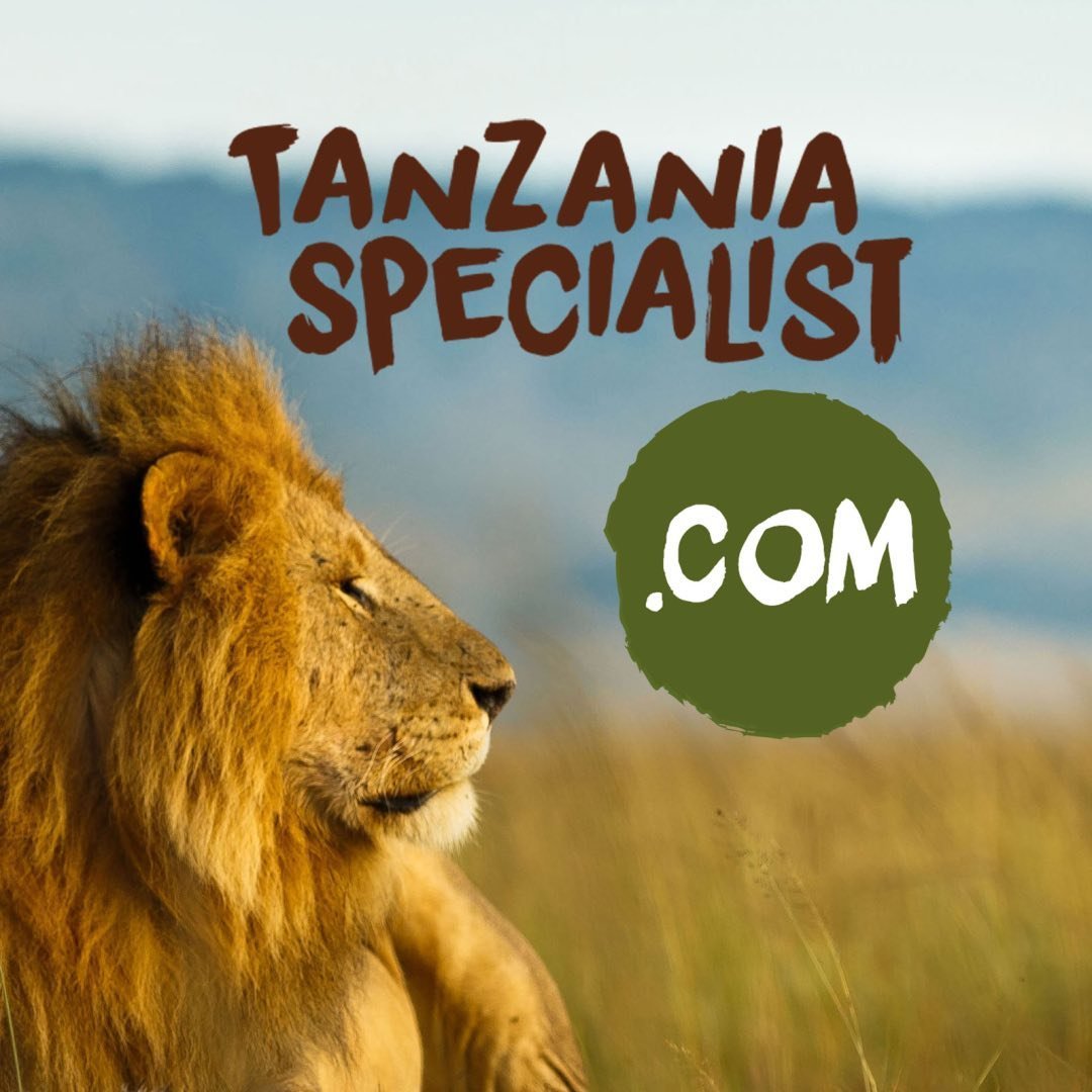 Tanzania Specialist