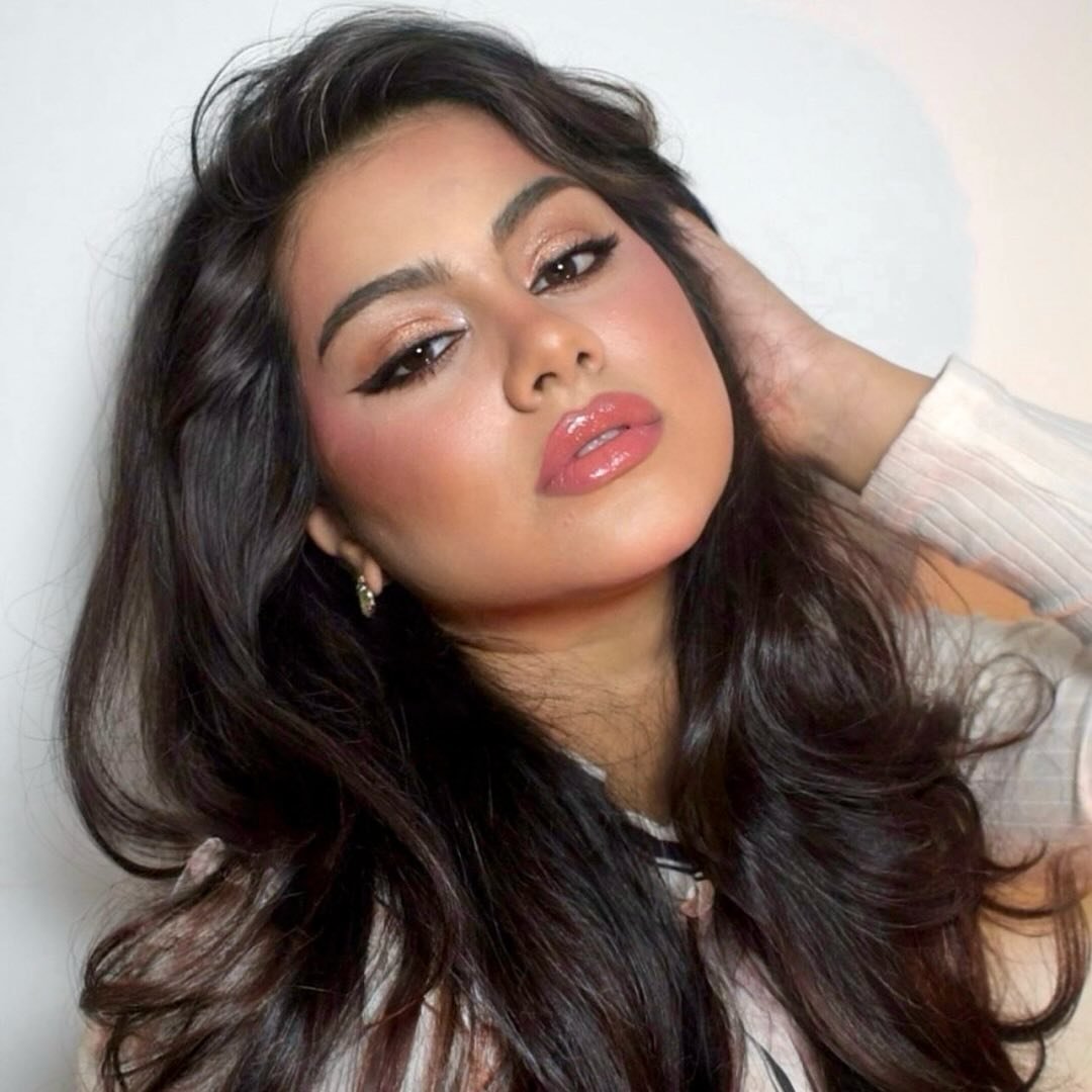 Javeria Saad