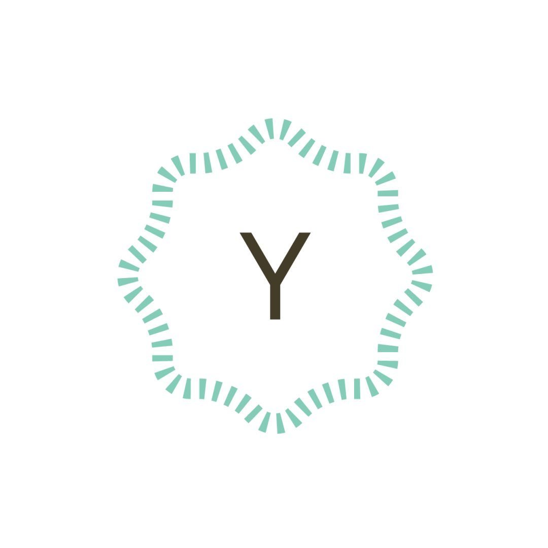 YAMANOTE ATELIER