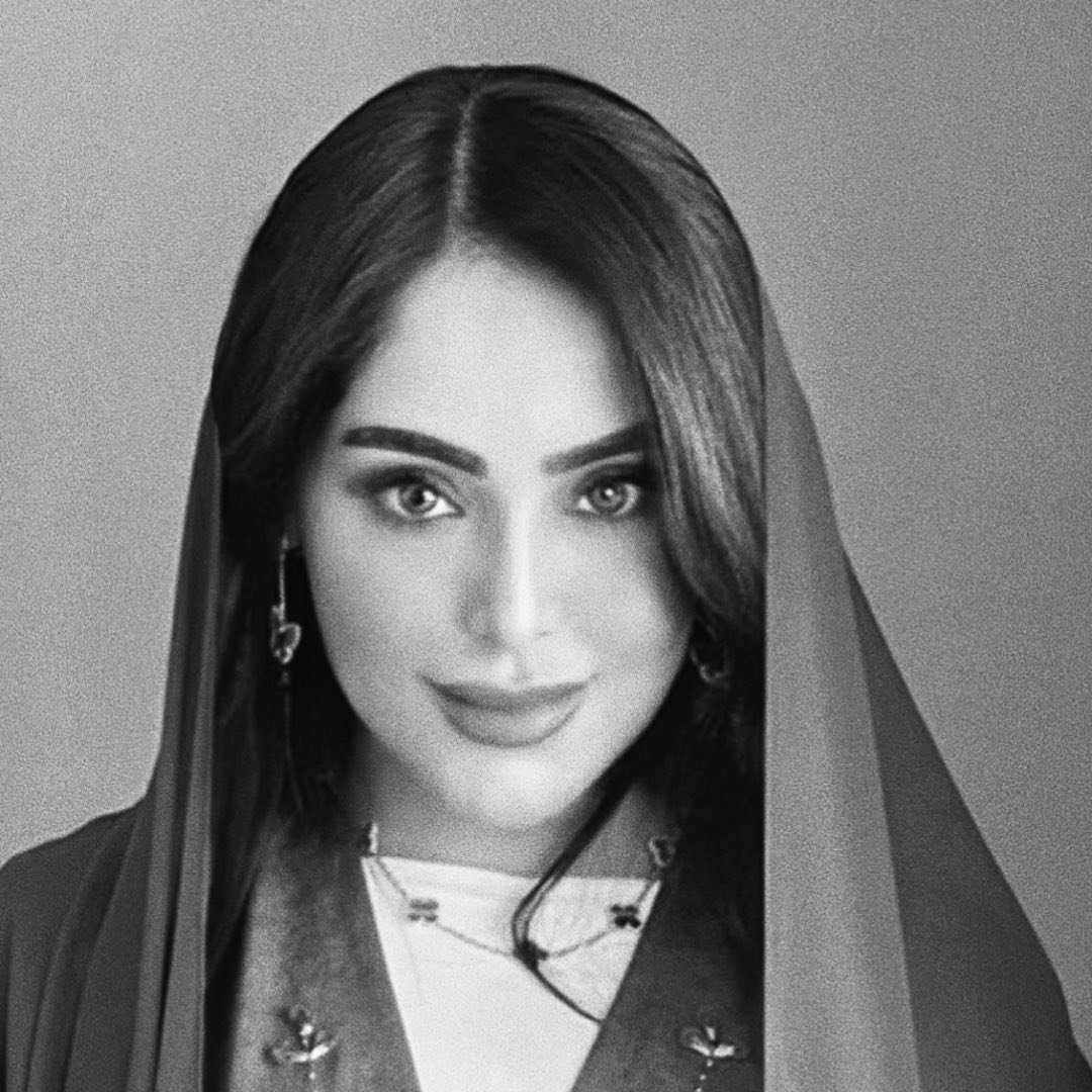 Fatima AlMaazmi