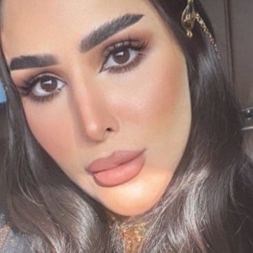 مريم بن عامر