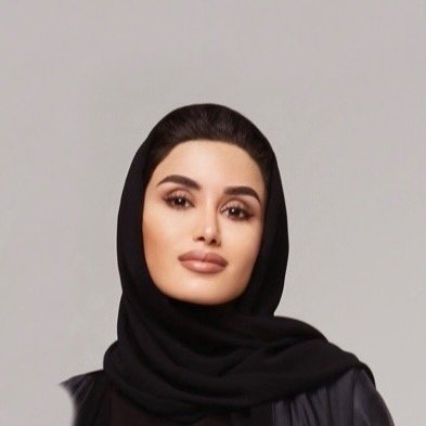 Yasmin Al Mulla | ياسمين الملا