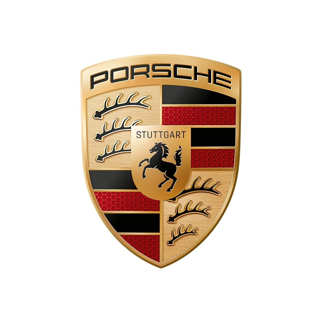 Porsche Türkiye