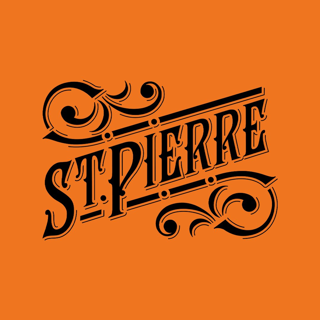 St Pierre UK