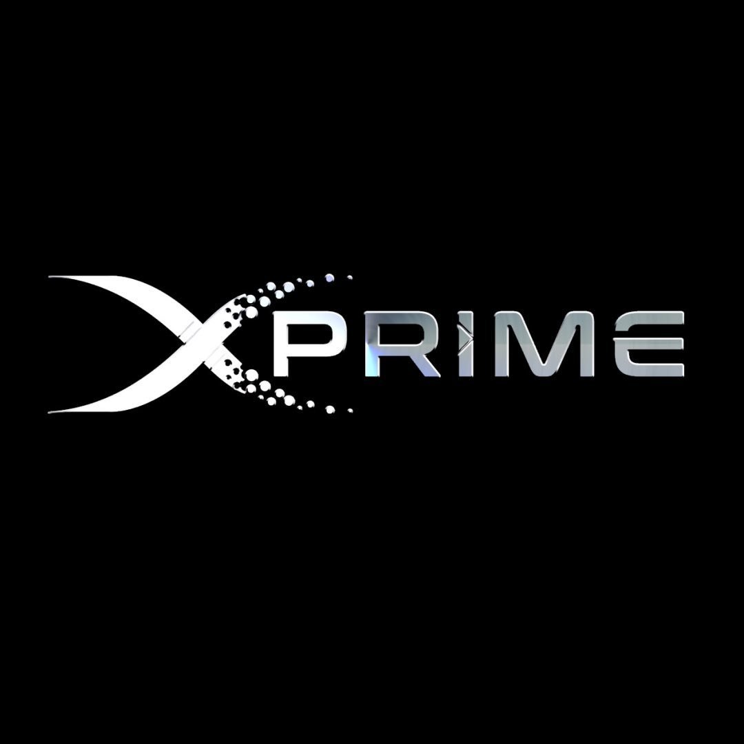 Xprime Oyuncu Koltukları