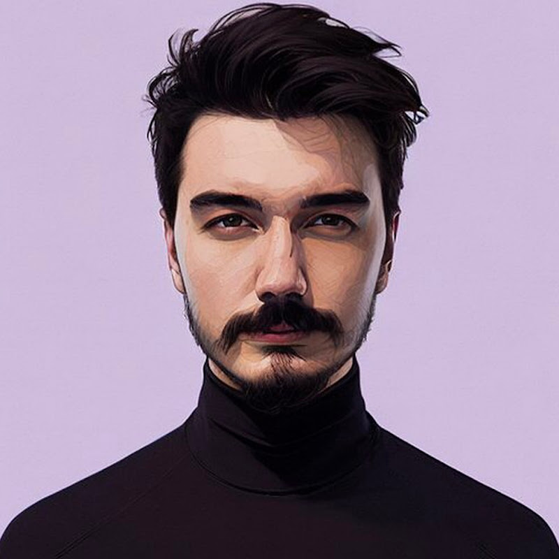 Kero Şero