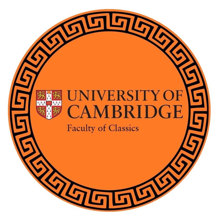 Classics At Cambridge