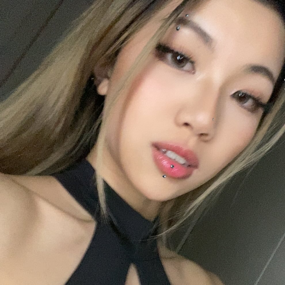 miaohuchi