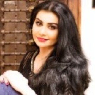 Jeehan Abdul Qadir