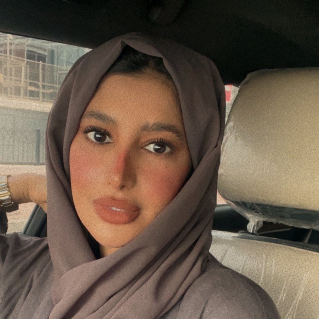 هنا الكربي ♡