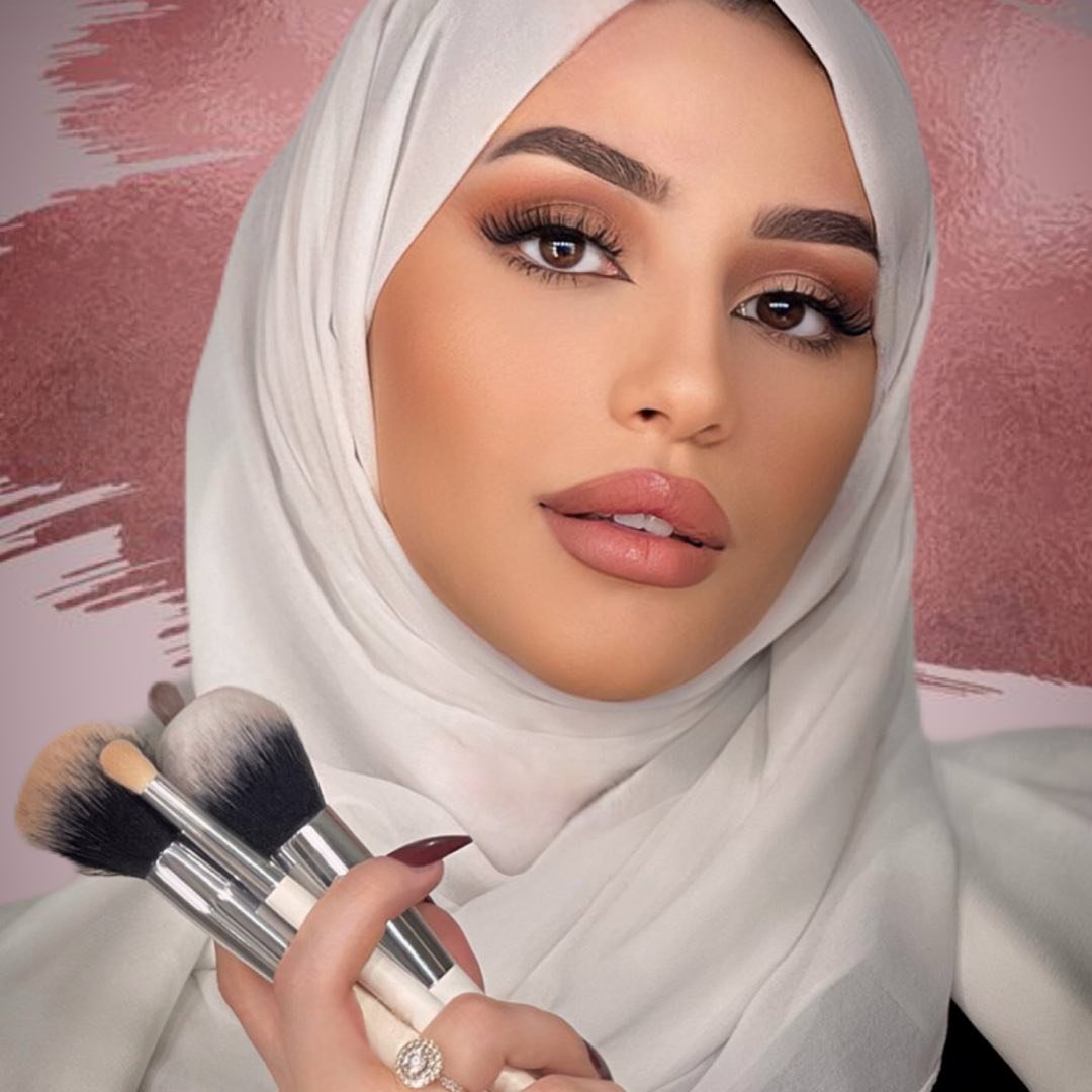Lama Salloum