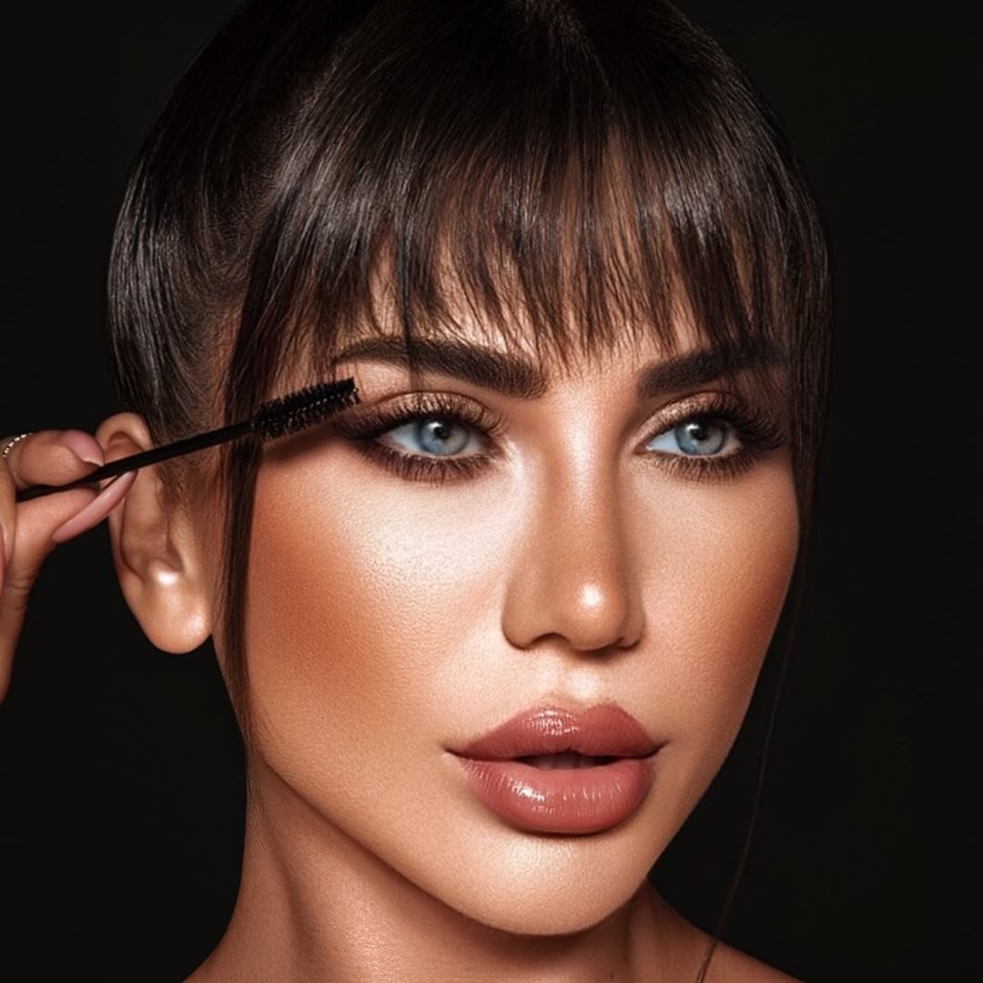 Zeinab Sbeity