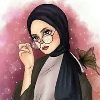 بيسة بيوتي