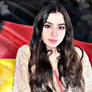 Deema Alabes