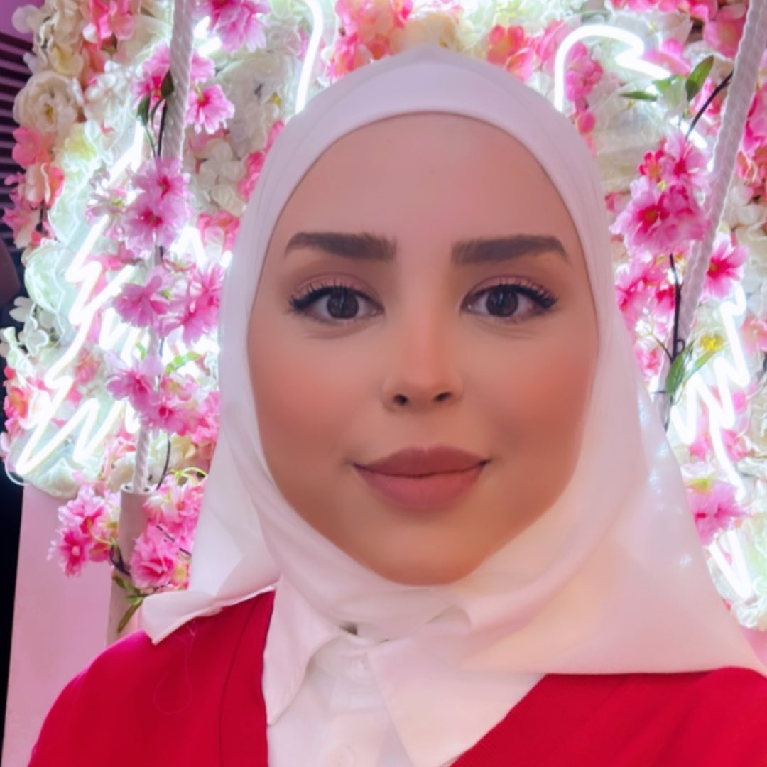 Tuka Alshtewi