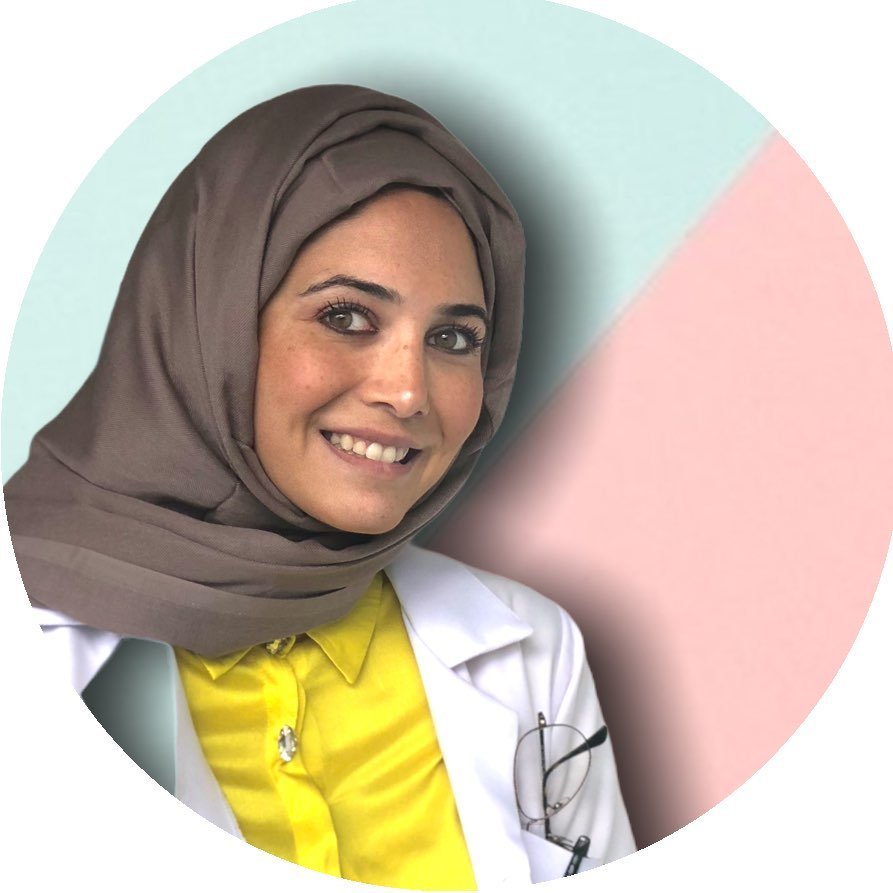 اسأل آيه (Aya Alokhwan )