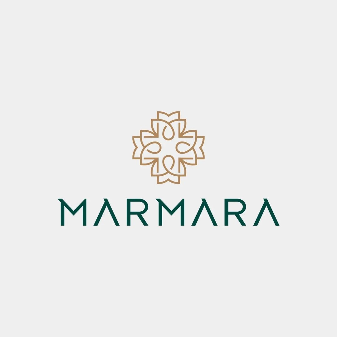 Marmara Dental Clinic