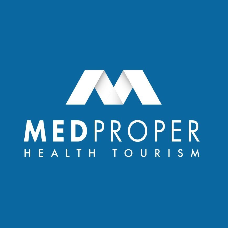 Medproper International Health Tourism