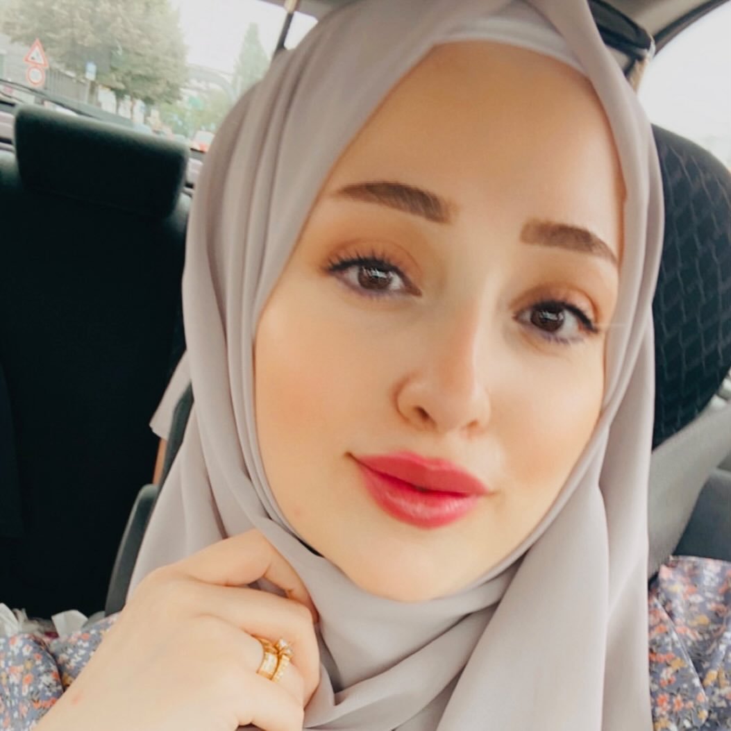 Nor Alhoda Taleb