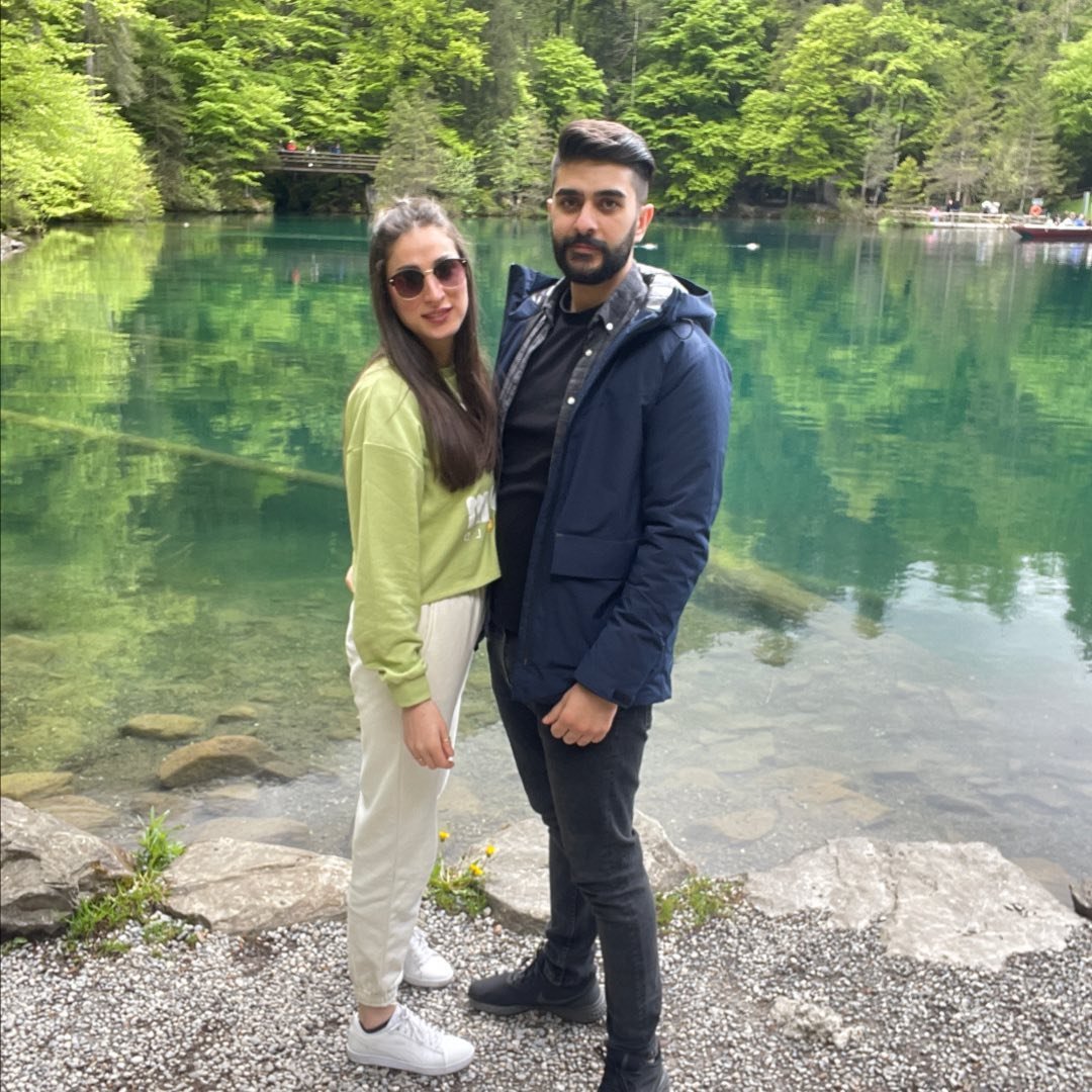 Sidar&Diyar