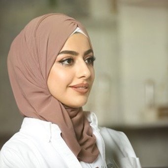 Tuka Albahri