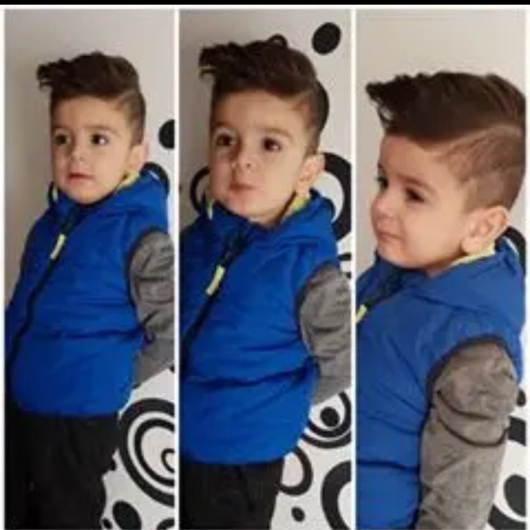 تخبيصات أم سوز
