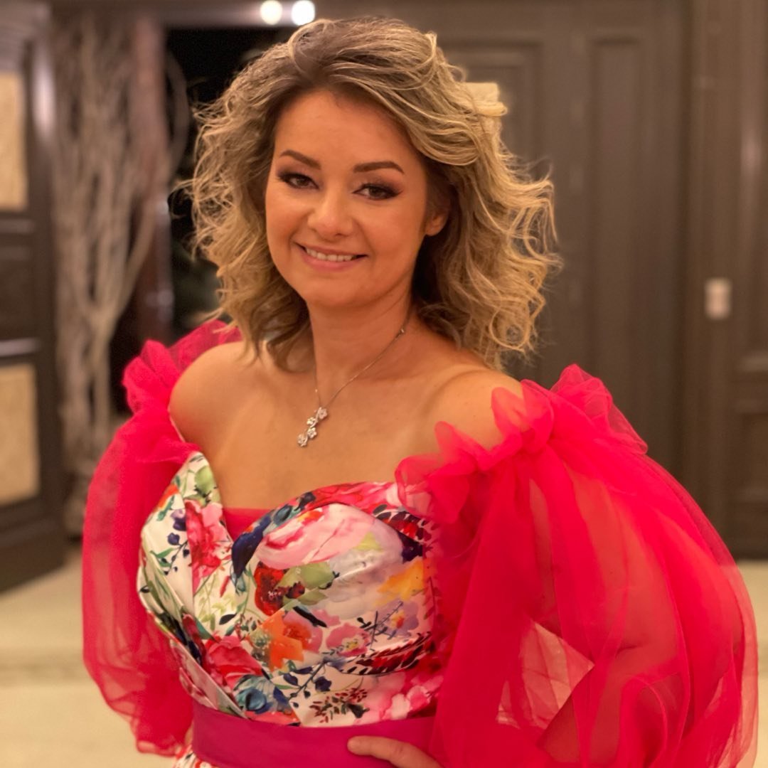 Christeen Ashek