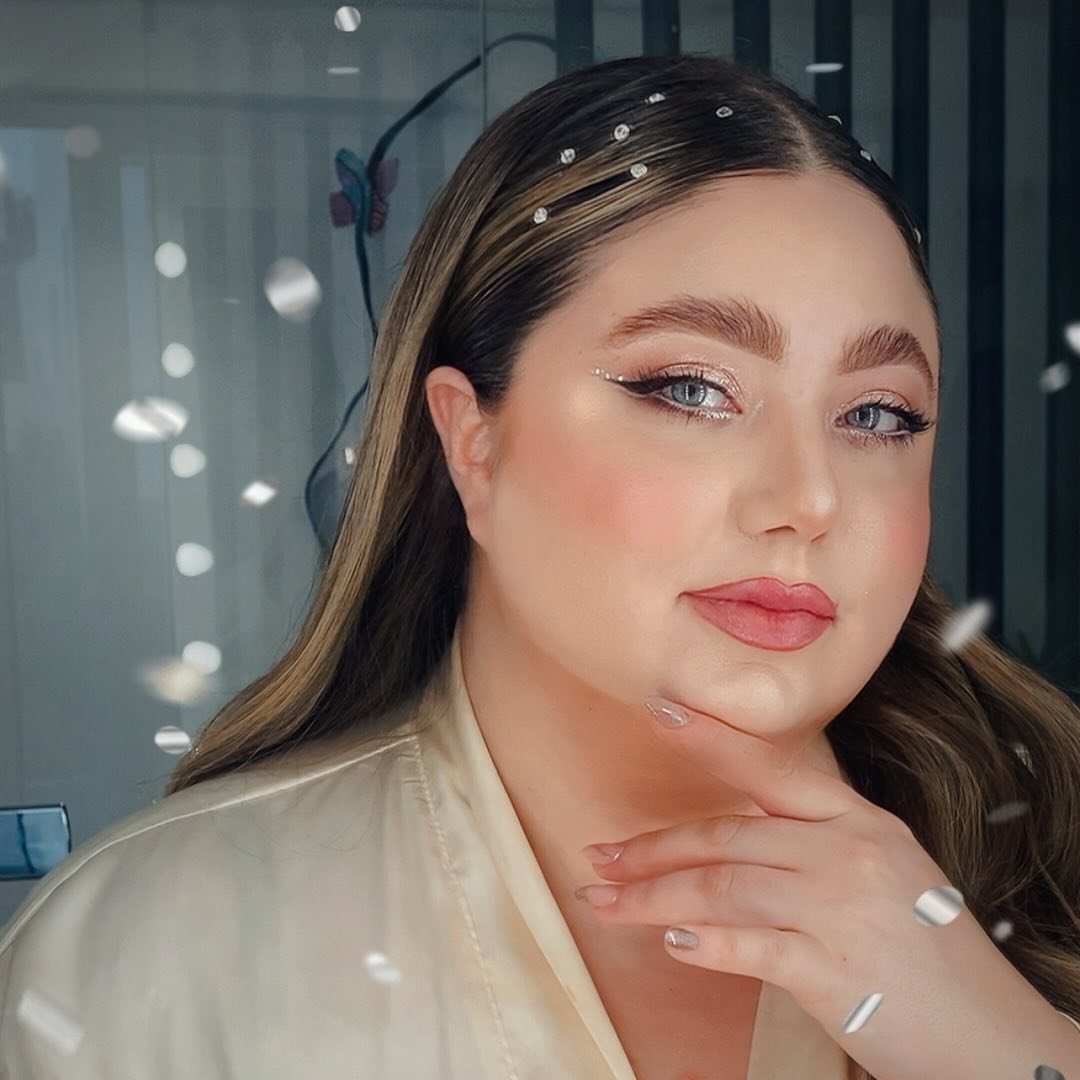 فاطمة المحجوب - Fatma Mahjoub