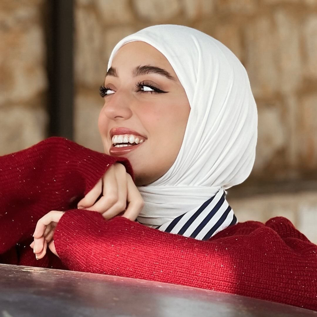نينا سبَيتي ♧︎︎︎