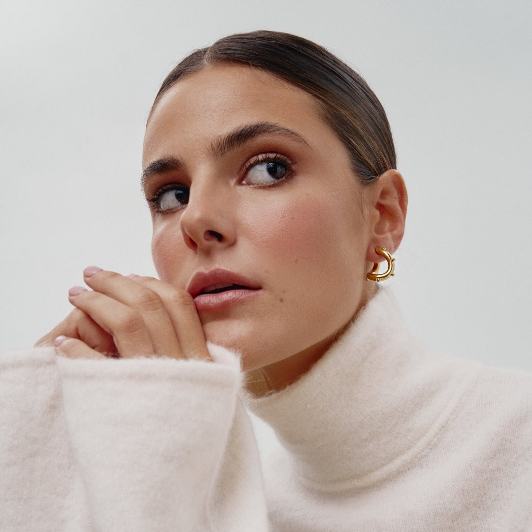 Inés Mora