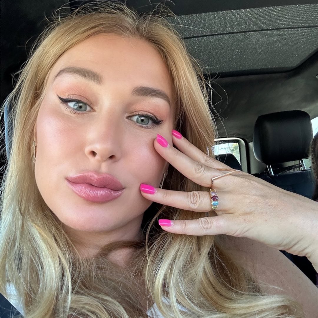 Marielle