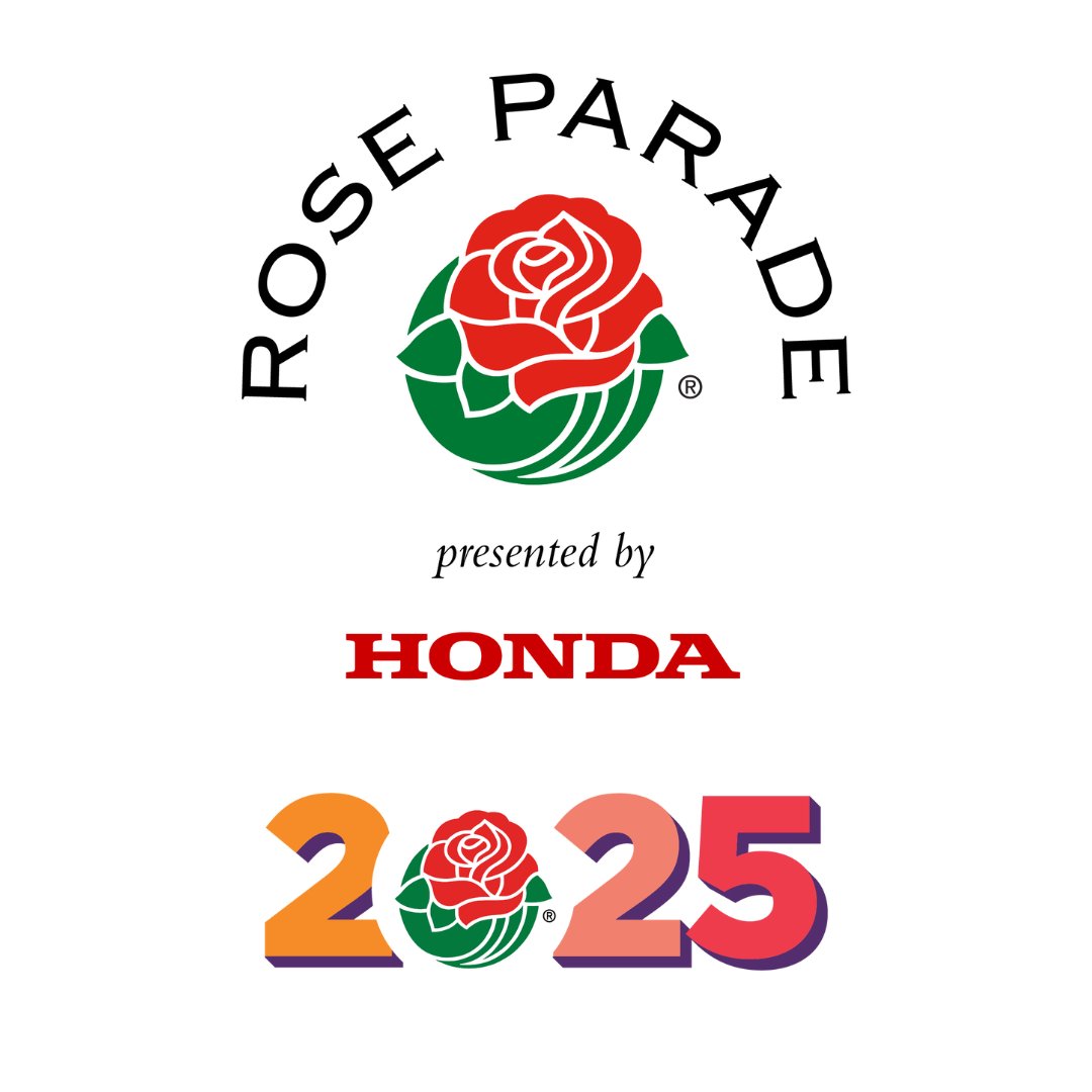 Rose Parade