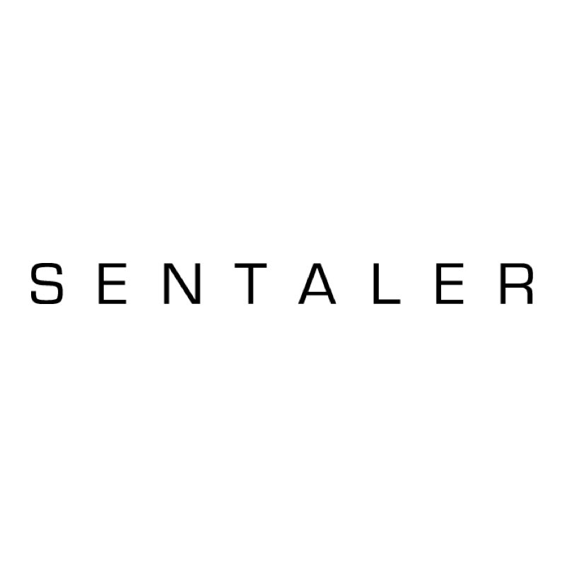 SENTALER Official