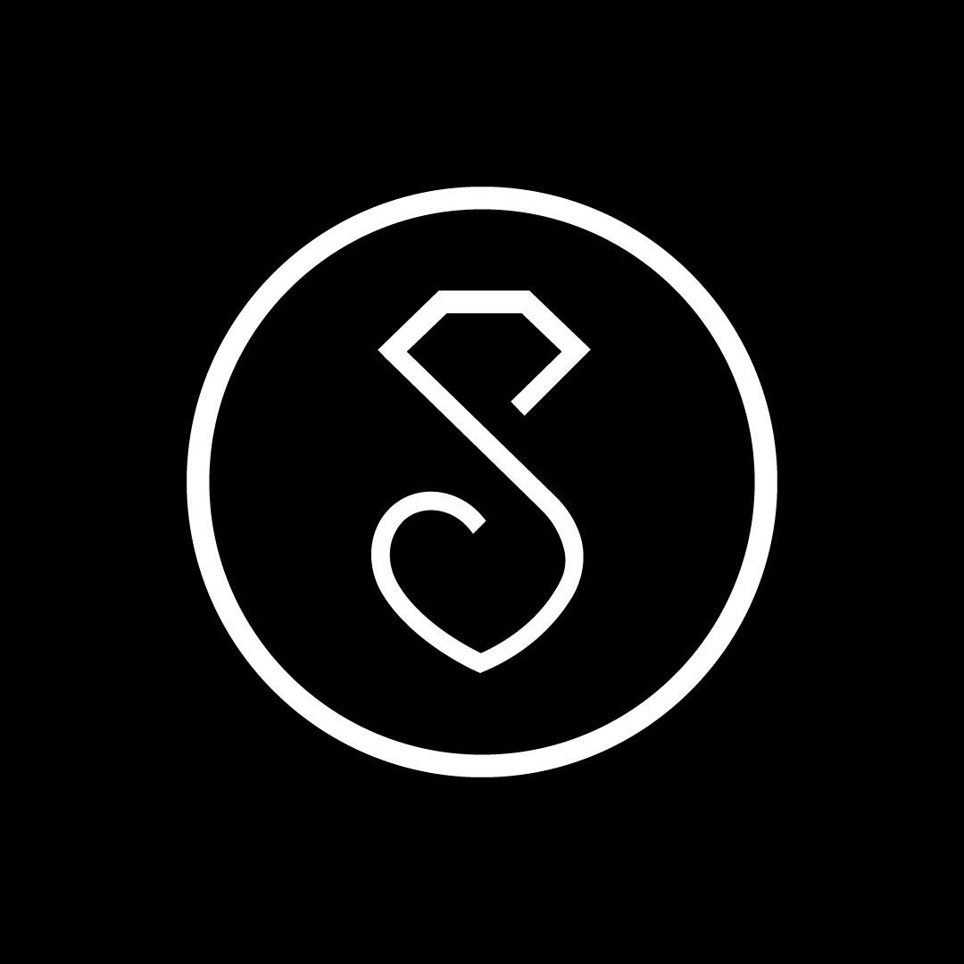 Singularu Jewels