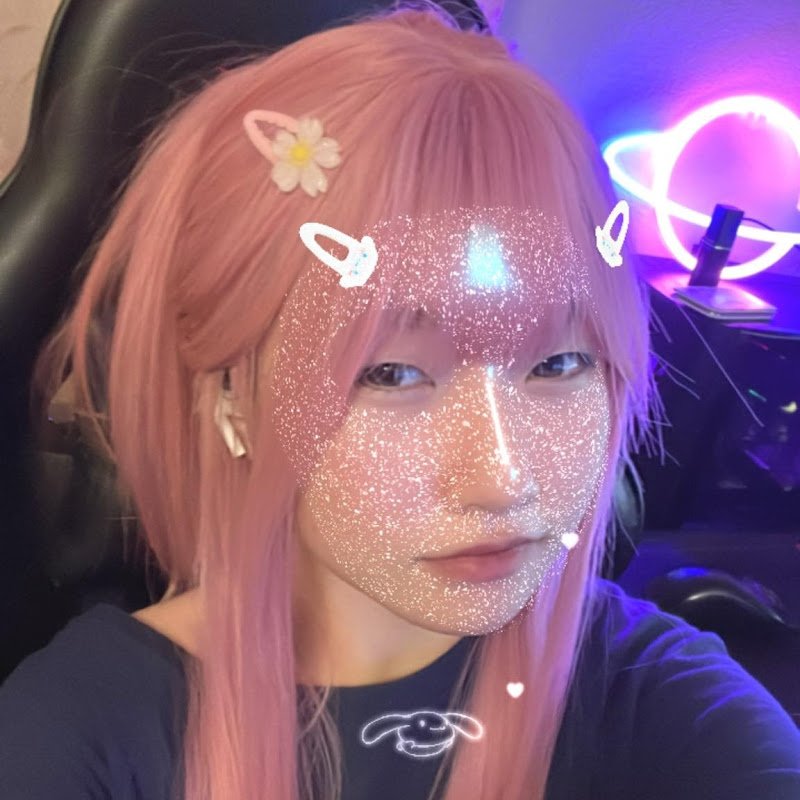 Sokosama