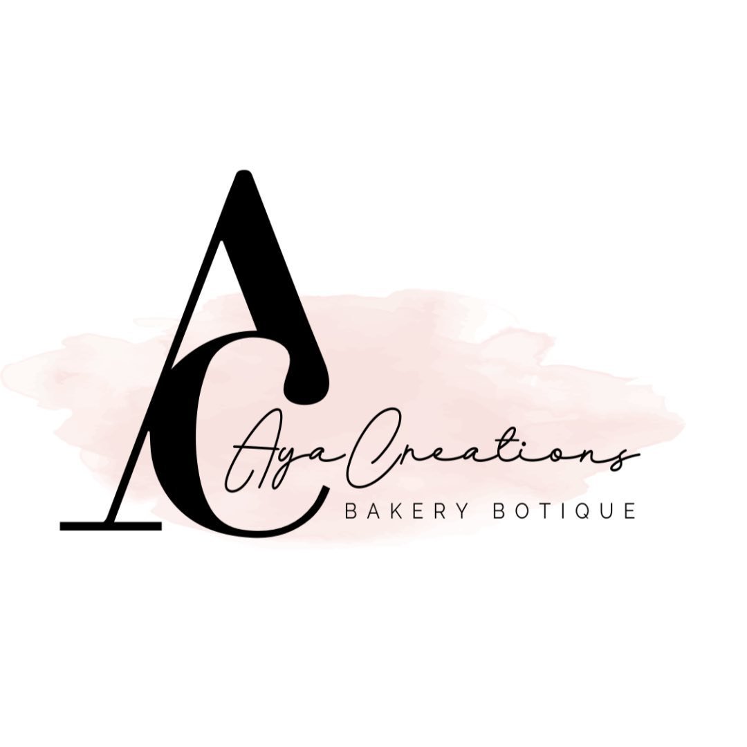 Ayacreations