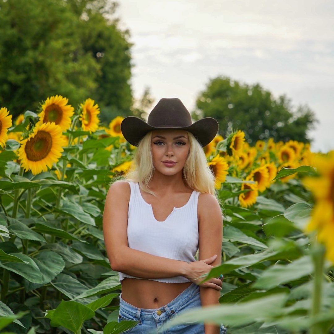 Daisy