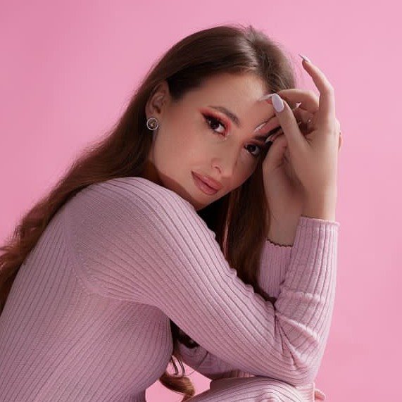 Denisa Alexe