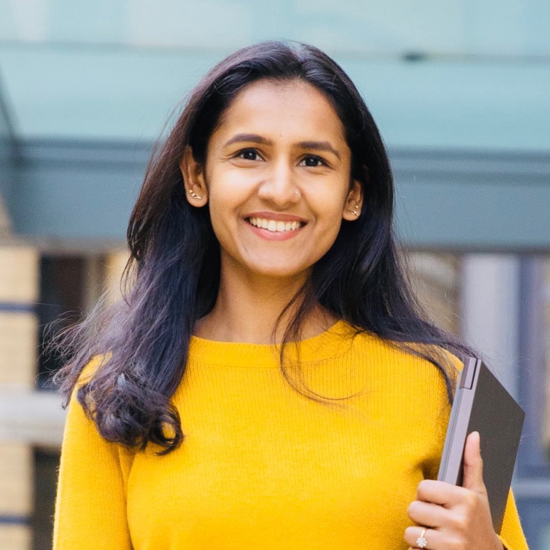 Raji Kaippallil | Dubai | UK | Finance